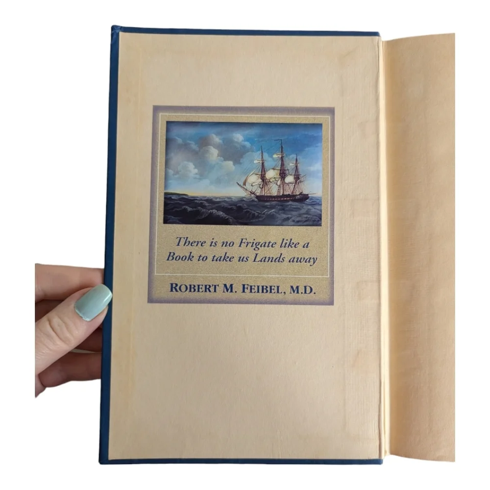 Vintage The Golden Bough A Study in Magic and Religion Sir James George 1929